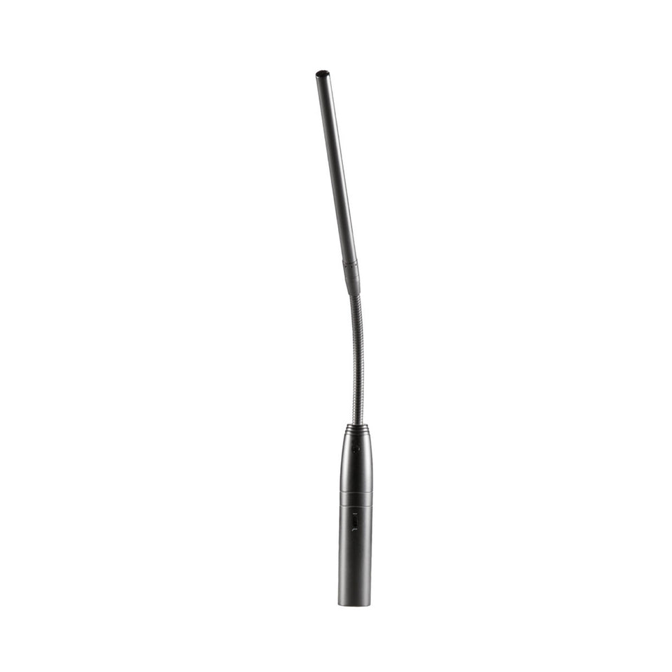 141 Gooseneck microphone by Apex